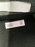 Croft & Barrow 100% Acrylic Black Pullover Sweater Size XXL - photo 4