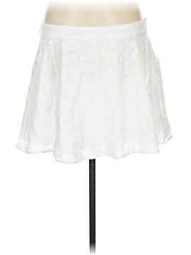 Assorted Brands Casual Skirt