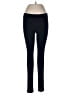 Unbranded Blue Active Pants Size L - photo 1