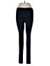 Unbranded Blue Active Pants Size L - photo 2