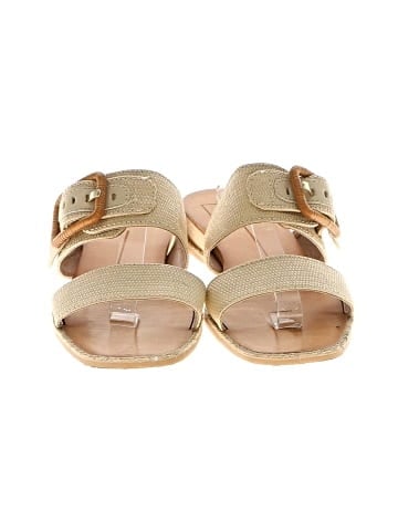 Dolce Vita Sandals (view 2)