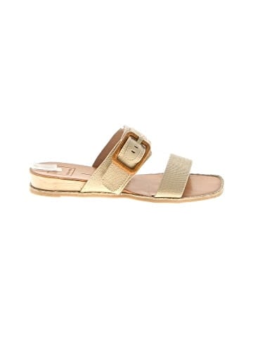 Dolce Vita Sandals (view 1)