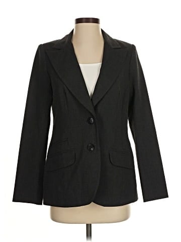 Trina Turk Blazer (view 1)