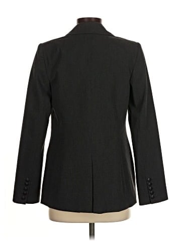 Trina Turk Blazer (view 2)