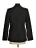 Trina Turk Gray Blazer Size 4 - photo 2