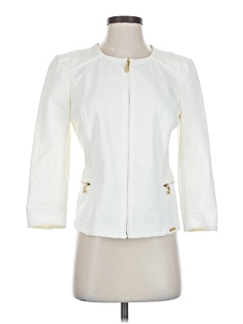 St. John Sport Jacket