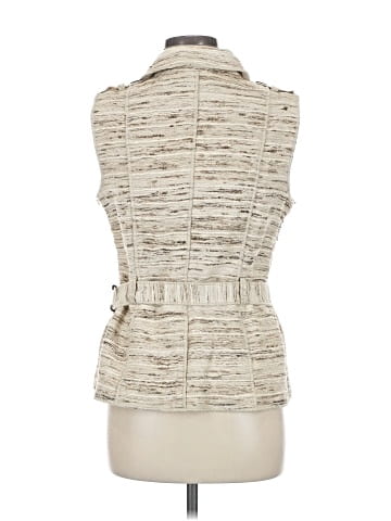 Worth New York Vest (view 2)