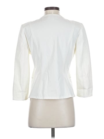 St. John Sport Jacket (view 2)