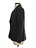 Trina Turk Gray Blazer Size 4 - photo 5
