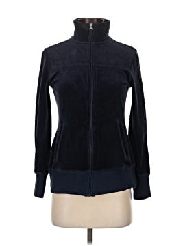 New York Laundry Track Jacket