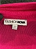Fashion Nova Pink Cardigan Size 1X - photo 7