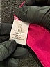 Fashion Nova Pink Cardigan Size 1X - photo 8