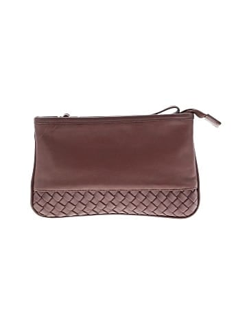 Avon Wristlet (view 1)