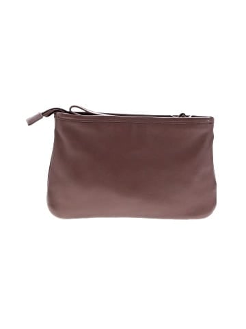 Avon Wristlet (view 2)