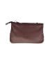 Avon Burgundy Brown Wristlet One size - photo 2