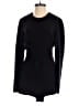 Elizabeth and James Black Romper Size 0 - photo 1
