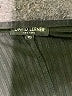 David Lerner Black Cardigan Size XS - photo 6
