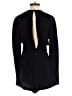 Elizabeth and James Black Romper Size 0 - photo 2