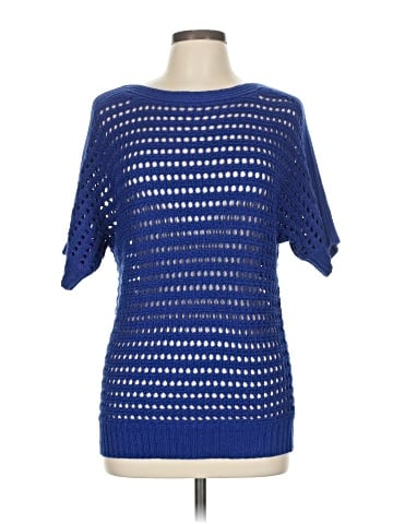 Chico's Pullover Sweater (view 1)
