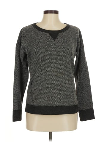 Banana Republic Heritage Collection Pullover Sweater (view 1)