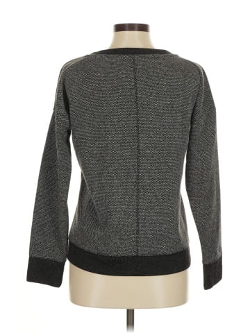 Banana Republic Heritage Collection Pullover Sweater (view 2)