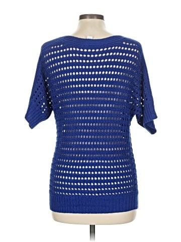 Chico's Pullover Sweater (view 2)