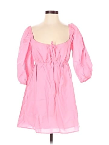 Le Lis Casual Dress (view 1)
