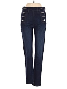 Ann Taylor Loft Jeans