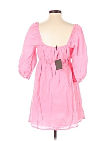 Le Lis Casual Dress (view 2)
