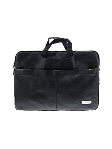 Assorted Brands Laptop Bag (view 1)
