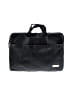 Assorted Brands Black Laptop Bag One size - photo 1