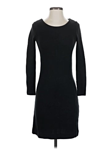 Madewell Casual Dress (view 1)