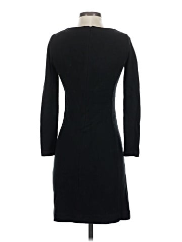Madewell Casual Dress (view 2)