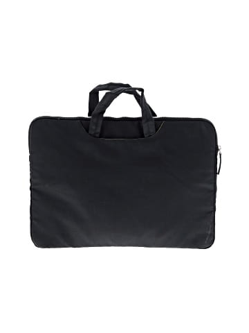 Assorted Brands Laptop Bag (view 2)