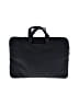 Assorted Brands Black Laptop Bag One size - photo 2