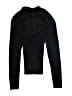 MNG Black Long Sleeve Top Size 4 - photo 2