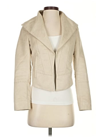 Lost April Jacket (view 1)