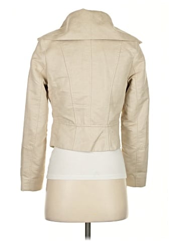 Lost April Jacket (view 2)