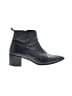 Everlane Black Boots Size 9 - photo 1