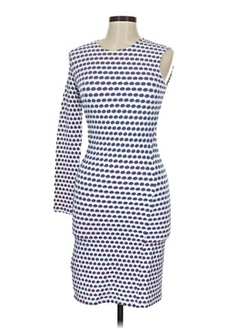 Opening Ceremony Cocktail Dress (view 1)