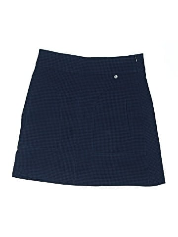 Golfino Casual Skirt (view 1)
