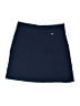 Golfino Blue Casual Skirt Size 4 - photo 1