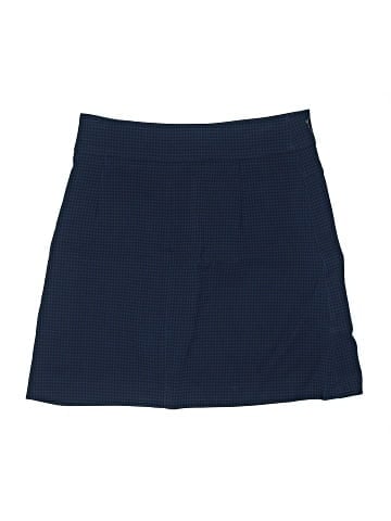 Golfino Casual Skirt (view 2)