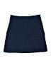Golfino Blue Casual Skirt Size 4 - photo 2