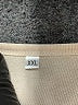 Unbranded Tan Ivory Cardigan Size XXL - photo 4