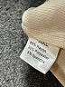 Unbranded Tan Ivory Cardigan Size XXL - photo 5