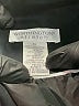 Worthington Black Blazer Size 12 - photo 6