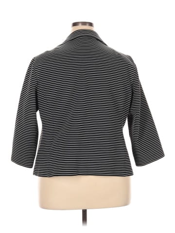 Lafayette 148 New York Blazer (view 2)