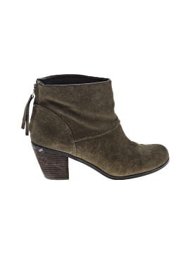 Sam Edelman Ankle Boots