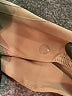 Lululemon Athletica Brown Tan Active Pants Size 10 - photo 6